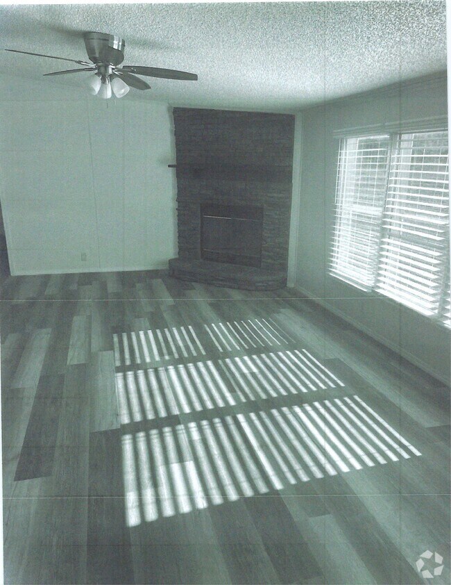 Houses For Rent in Moultrie, GA 1 Homes