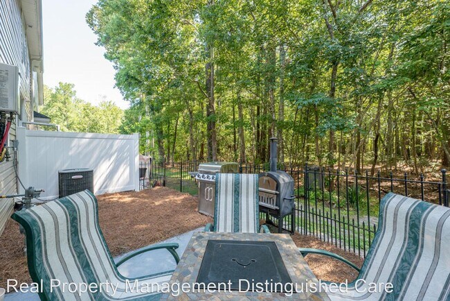 Building Photo - 3 br, 2.5 bath House - 9632 Scarborough Ct.