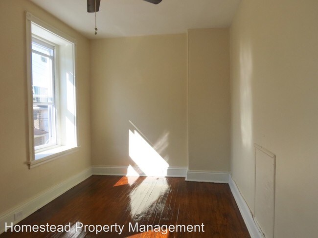 Building Photo - 77 E Herman St
