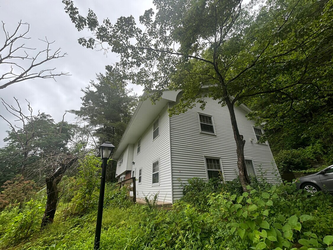 Primary Photo - 388 Chaffeeville Rd