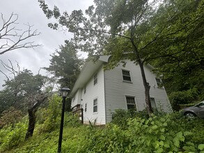 Building Photo - 388 Chaffeeville Rd