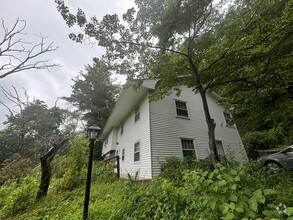 Building Photo - 388 Chaffeeville Rd