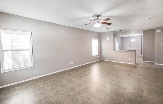 Building Photo - 20926 Clay Landing Ln