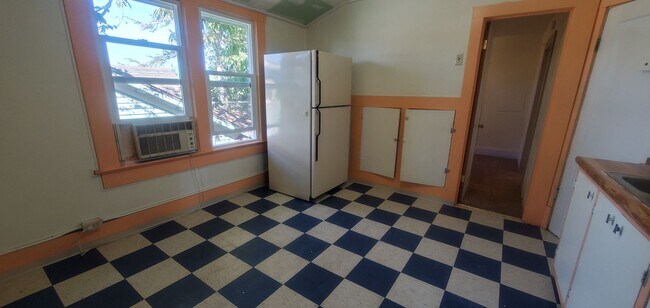 Foto del edificio - 1310 Grant St