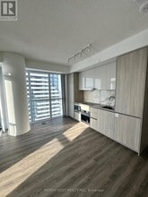 Building Photo - 8 Interchange Wy