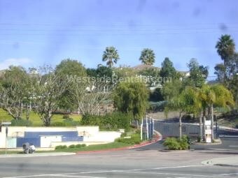 Primary Photo - 2355 Rancho del Oro Rd
