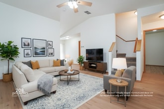 Building Photo - 231 N Paradise Ave