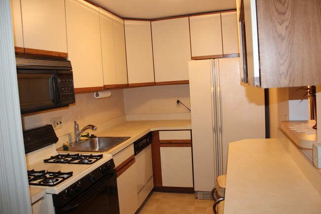 Foto del edificio - 2016 N Adams St