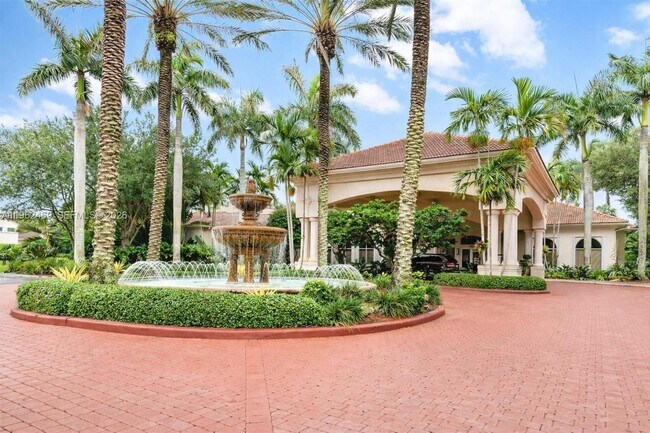 Foto del edificio - 7645 NW 19th Ct