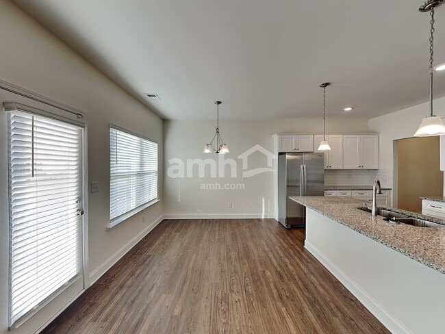 Foto del edificio - 1459 Persimmon Trce