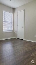 Building Photo - 209 Roberts Cir