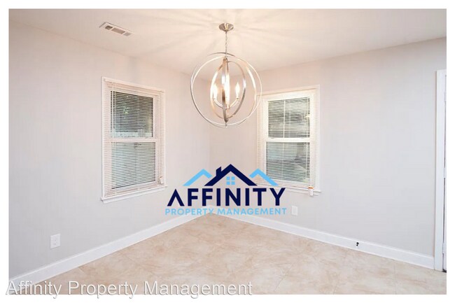 Foto del edificio - 3 br, 2 bath House - 1921 Willa Way