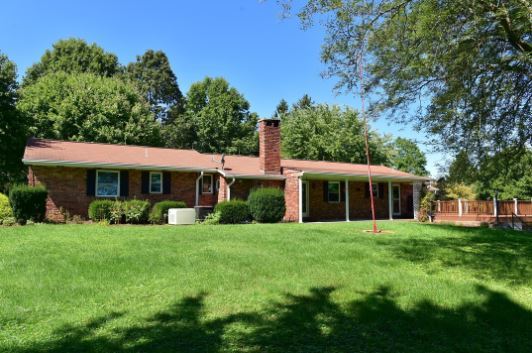Foto principal - 67481 National Oco Rd