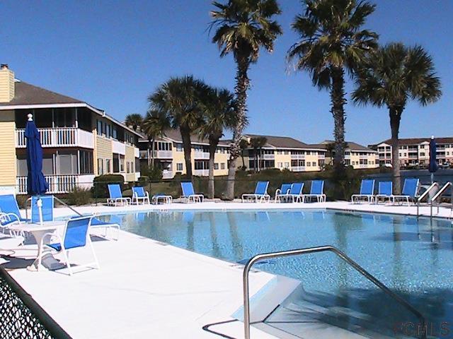 Primary Photo - 409 Ocean Marina Dr