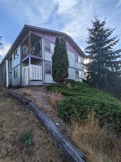 Primary Photo - 2 bedroom in Tacoma WA 98404