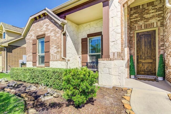 Building Photo - 316 Stockport Dr