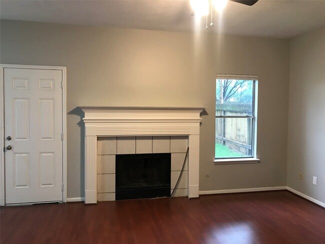 Building Photo - 13723 Sable Ln