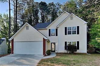 Building Photo - 2929 Sentinel Cir