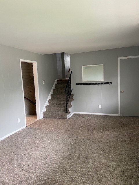 Foto del edificio - 600 Marlboro Rd