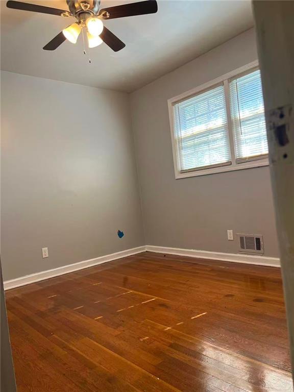 Building Photo - 509 Watson Ferry Dr