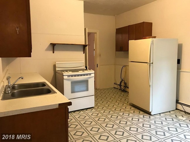 Building Photo - 2 bedroom in Fairfield PA 17320