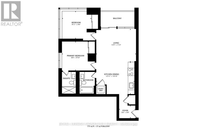 Building Photo - 30 Baseball Pl