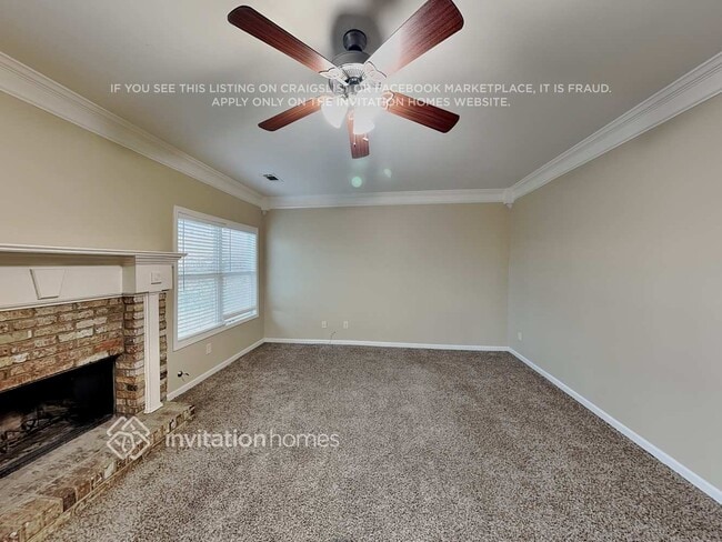 Building Photo - 3667 Vine Springs Ter