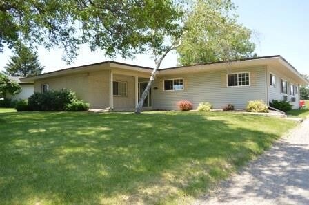 Primary Photo - 128 W Klubertanz Dr, APT #5