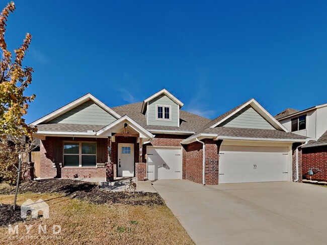 Building Photo - 9213 NW 89th St