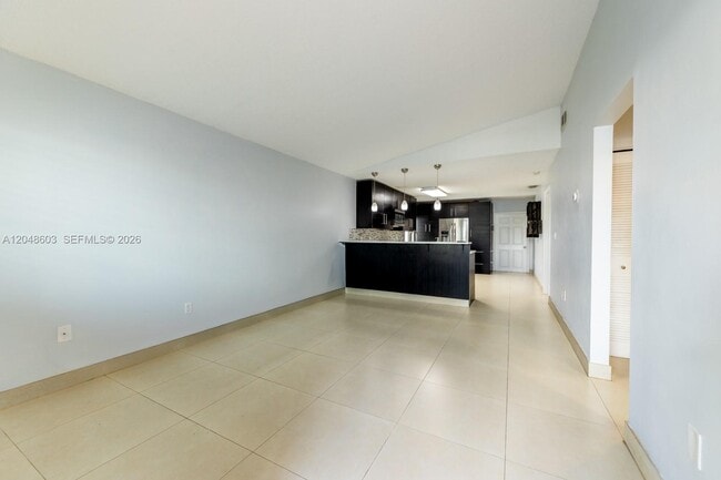 Building Photo - 2610 W 65th St