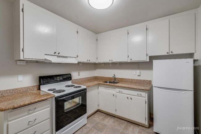 Foto del edificio - 1930 Franklin St