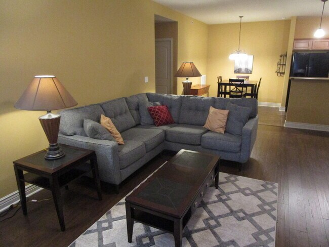 Building Photo - 5315 Pebble Beach Dr