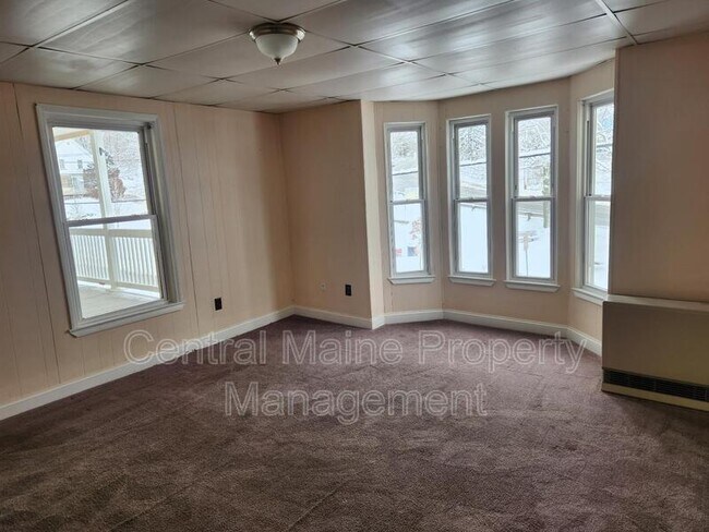 Foto del edificio - 82 5th St