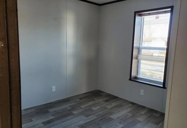 Foto del edificio - 6619 N Hampshire Dr