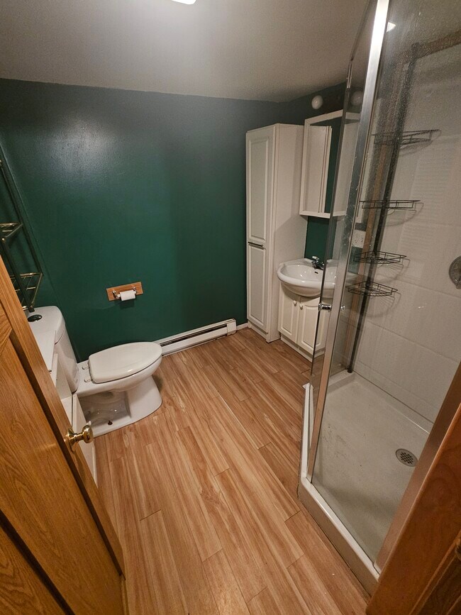 Foto del edificio - 1510 N 4th St