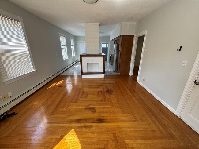Building Photo - 28 E Transit St
