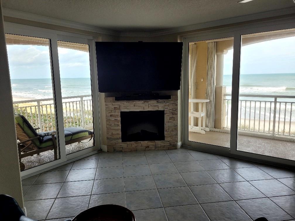 Building Photo - 1085 Jimmy Buffett Mem Hwy