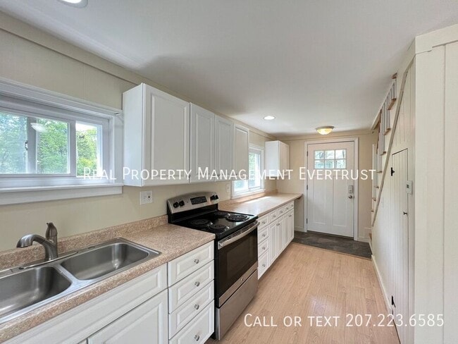 Photo - 80 Vista Dr House