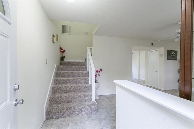 Building Photo - 1403 Blalock Rd
