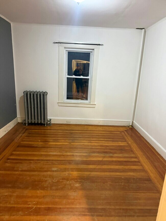 Foto del edificio - 73 Friend St