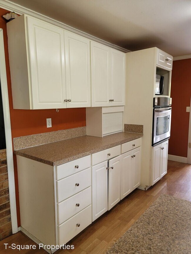 Foto del edificio - 4 br, 2.5 bath House - 7318 NE 145th Pl