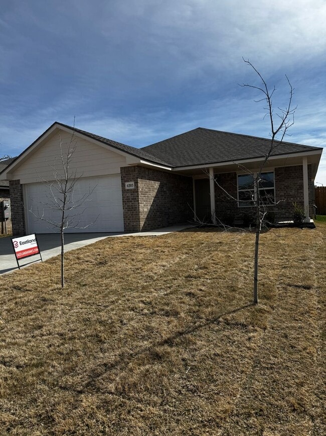 Building Photo - 4203 Beacon Rd