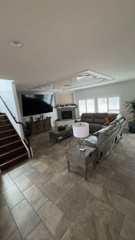 Foto del edificio - 14012 Quailridge Dr