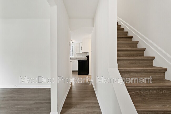 Foto del edificio - 38 Ocala Ln