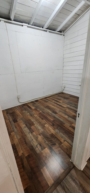 Foto del edificio - 605 N 4th St