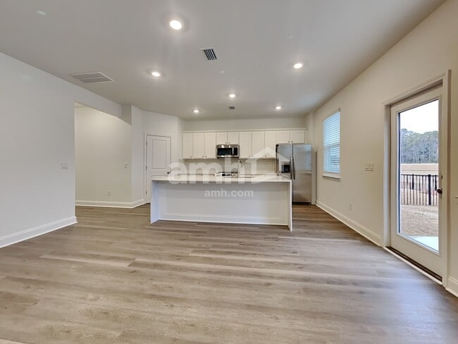 Building Photo - 168 Portside Pk Dr