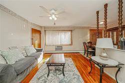 Foto del edificio - 138-30 Redding St