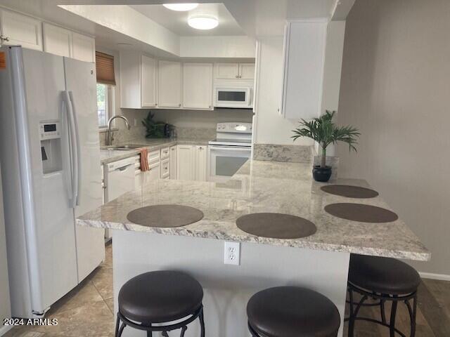 Building Photo - 25858 S New Town Dr