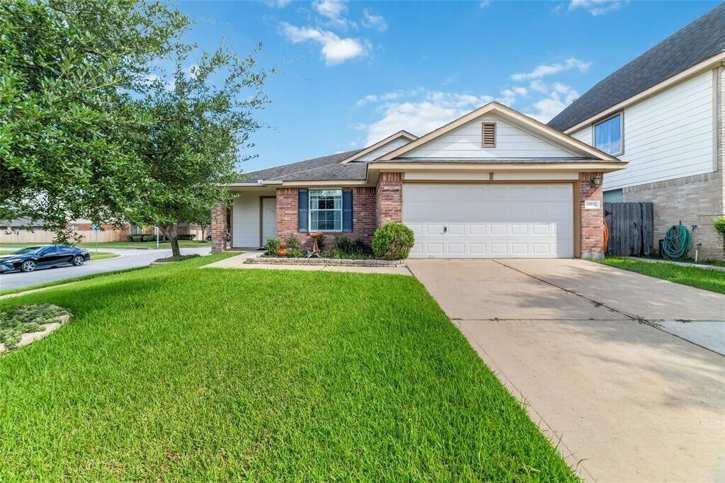 Foto principal - 13618 Trailmeadow Ct