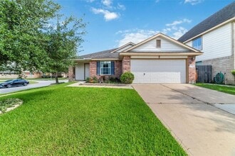 Building Photo - 13618 Trailmeadow Ct